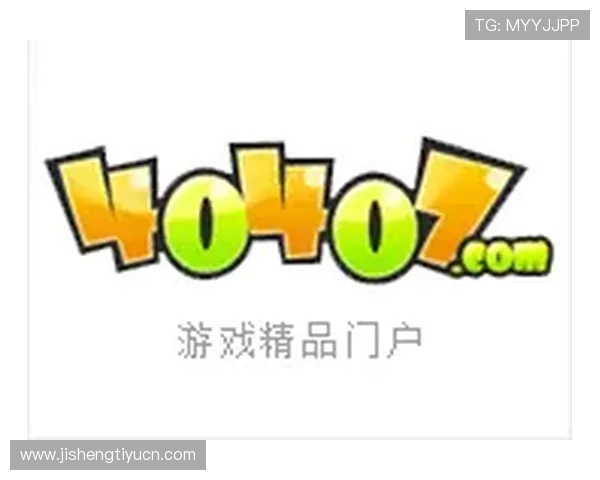 麻将胡了网页版玩法介绍，详细攻略助你快速成为游戏高手