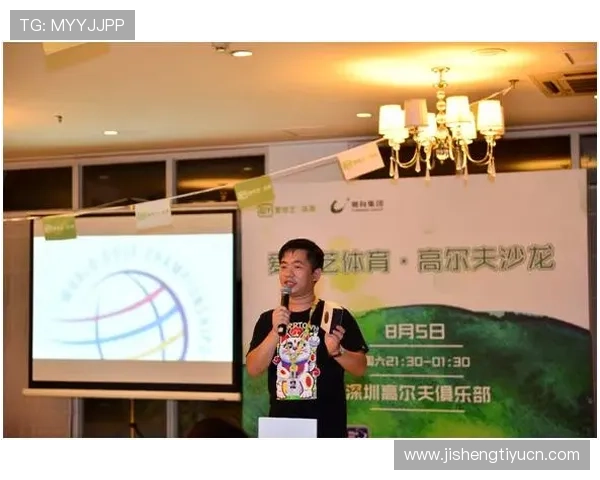 爱奇艺体育真人视讯打造专业的体育直播平台满足用户多样化的观赛体验