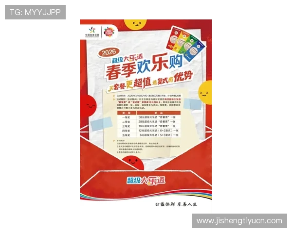 中国体育彩票官方网站首页最新资讯与购彩指南全面解析 中国体育彩票官方网站首页最新资讯与购彩指南全面解析