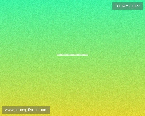 世界杯西班牙佛得角门票预订流程及购票注意事项全面解析