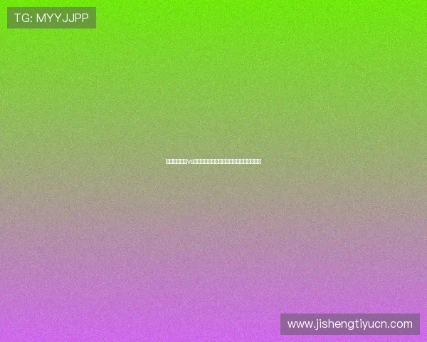 世界杯西班牙vs乌拉圭比赛入场时间及门票购买攻略全攻略 世界杯西班牙vs乌拉圭比赛入场时间及门票购买攻略全攻略