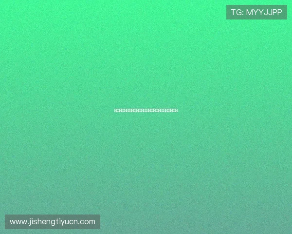 乌拉圭对佛得角比赛中可能出现的战术变化与应对策略分析
