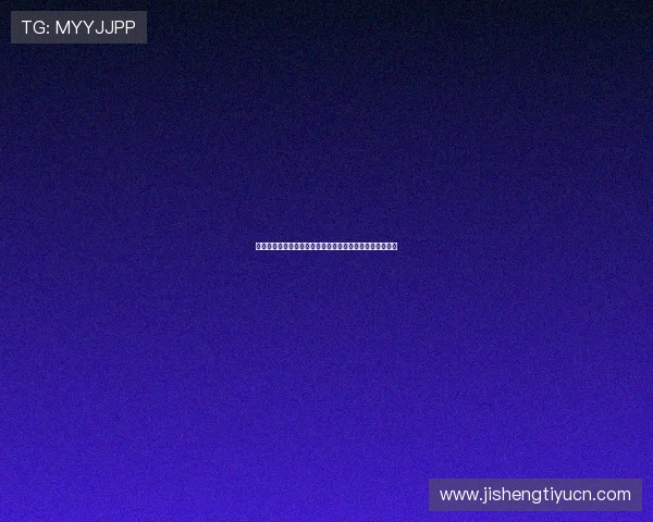 佛得角对阵乌拉圭比赛胜负结果对球队晋级前景的影响分析 佛得角对阵乌拉圭比赛胜负结果对球队晋级前景的影响分析