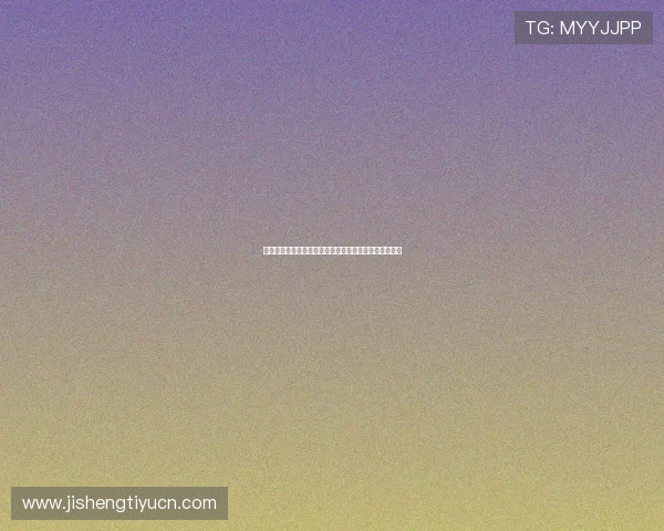 比利时埃及世界杯比赛时间地点及双方球队阵容全面介绍