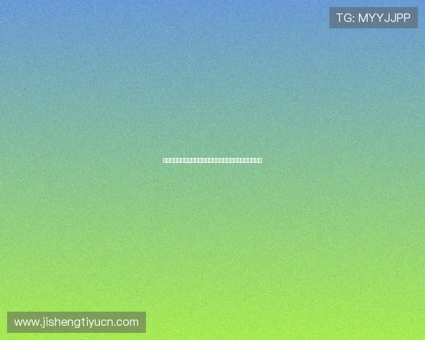 比利时对伊朗比赛首发阵容中值得关注的明星球员及其发挥预期