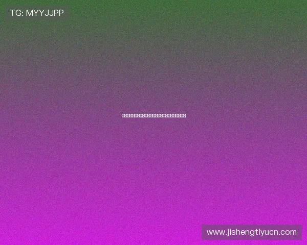 比利时队在世界杯中的丰富经验与埃及队的战术分析对比 比利时队在世界杯中的丰富经验与埃及队的战术分析对比