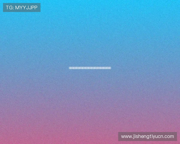 沙特与佛得角比赛赛后总结:比赛结果对世界杯晋级形势的影响 沙特与佛得角比赛赛后总结:比赛结果对世界杯晋级形势的影响