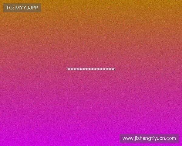 沙特对佛得角比赛赛后比分结果公布,比赛过程中的精彩表现与战术分析 沙特对佛得角比赛赛后比分结果公布,比赛过程中的精彩表现与战术分析