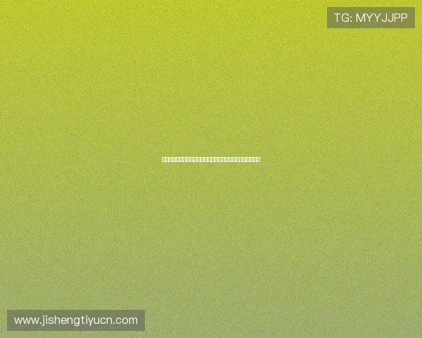 瑞典与日本在世界杯比赛中的定位球战术变化及得分关键点分析