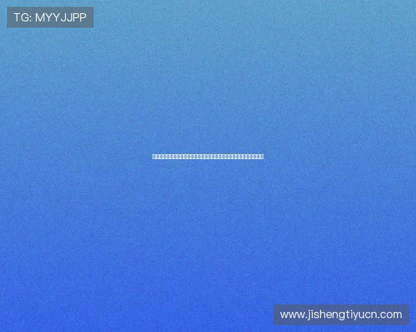 荷兰瑞典在世界杯中拿几分能确保晋级详细策略与比赛关键点全方位解析 荷兰瑞典在世界杯中拿几分能确保晋级详细策略与比赛关键点全方位解析