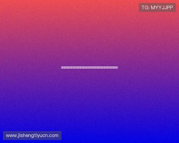 凯发直播真人游戏与传统体育博彩的区别:满足世界杯期间多样化娱乐需求的最佳选择