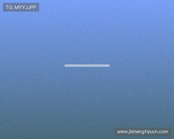 新时代娱乐场真人游戏在世界杯期间带来丰富多彩的体育娱乐互动内容