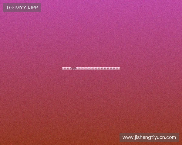 下载星空棋牌app下载开启全新棋牌体验丰富的游戏模式和安全稳定的游戏平台推荐 下载星空棋牌app下载开启全新棋牌体验丰富的游戏模式和安全稳定的游戏平台推荐