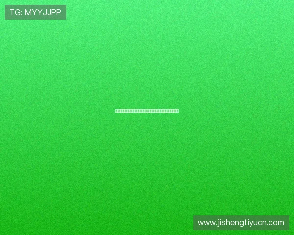 完美棋牌官方版支持好友房和私人房间打造专属的棋牌空间 完美棋牌官方版支持好友房和私人房间打造专属的棋牌空间