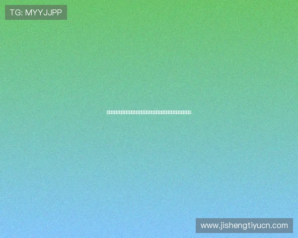星光棋牌老版本下载安装教程,详细步骤指导确保玩家顺利畅玩经典棋牌游戏 星光棋牌老版本下载安装教程,详细步骤指导确保玩家顺利畅玩经典棋牌游戏