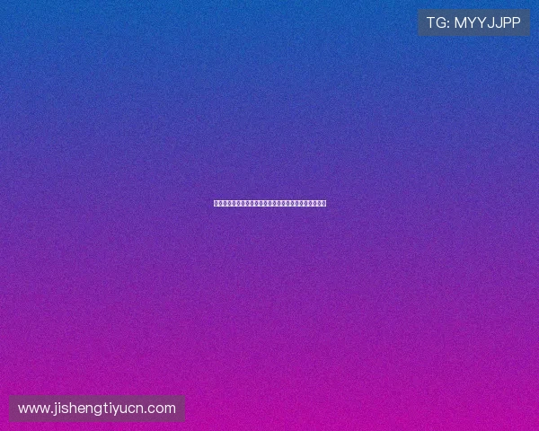万利真人:揭秘万利真人现场娱乐的精彩瞬间与玩家体验 万利真人:揭秘万利真人现场娱乐的精彩瞬间与玩家体验
