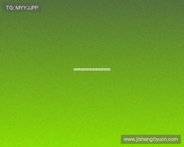欧博百家乐试玩免费体验让你无限制练习提升赢钱几率 欧博百家乐试玩免费体验让你无限制练习提升赢钱几率