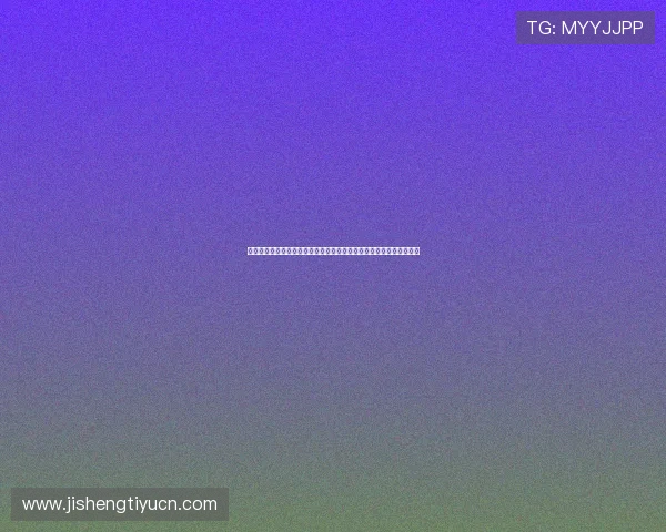 真人视讯登录娱乐平台安全稳定，全天候提供高清流畅的真人娱乐体验
